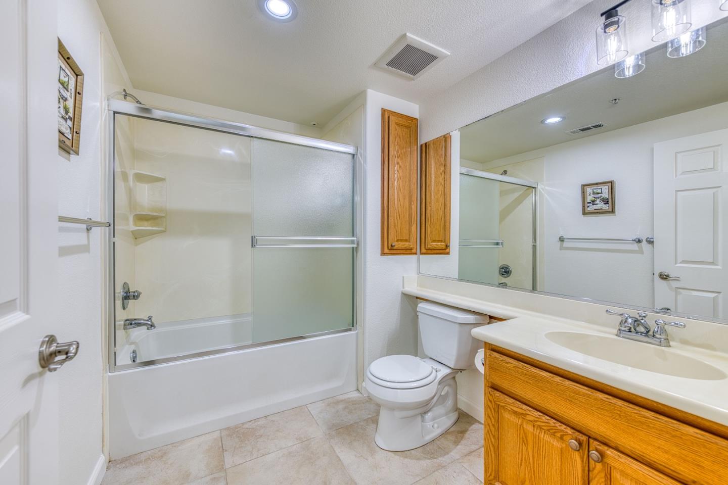 Detail Gallery Image 27 of 46 For 800 S Abel St #426,  Milpitas,  CA 95035 - 2 Beds | 2 Baths
