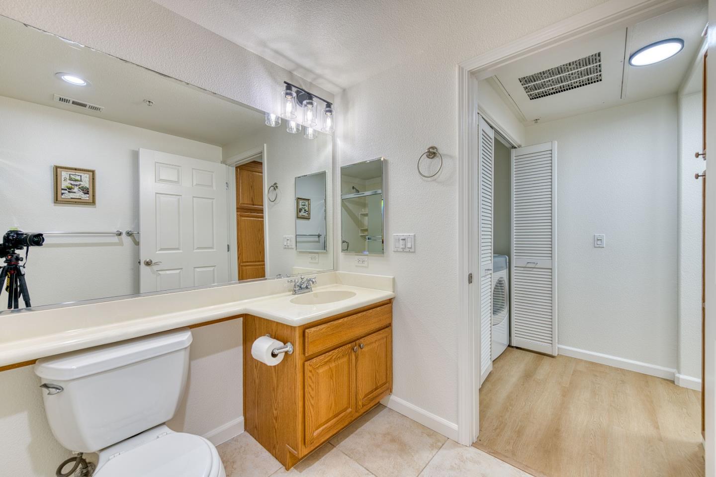 Detail Gallery Image 28 of 46 For 800 S Abel St #426,  Milpitas,  CA 95035 - 2 Beds | 2 Baths