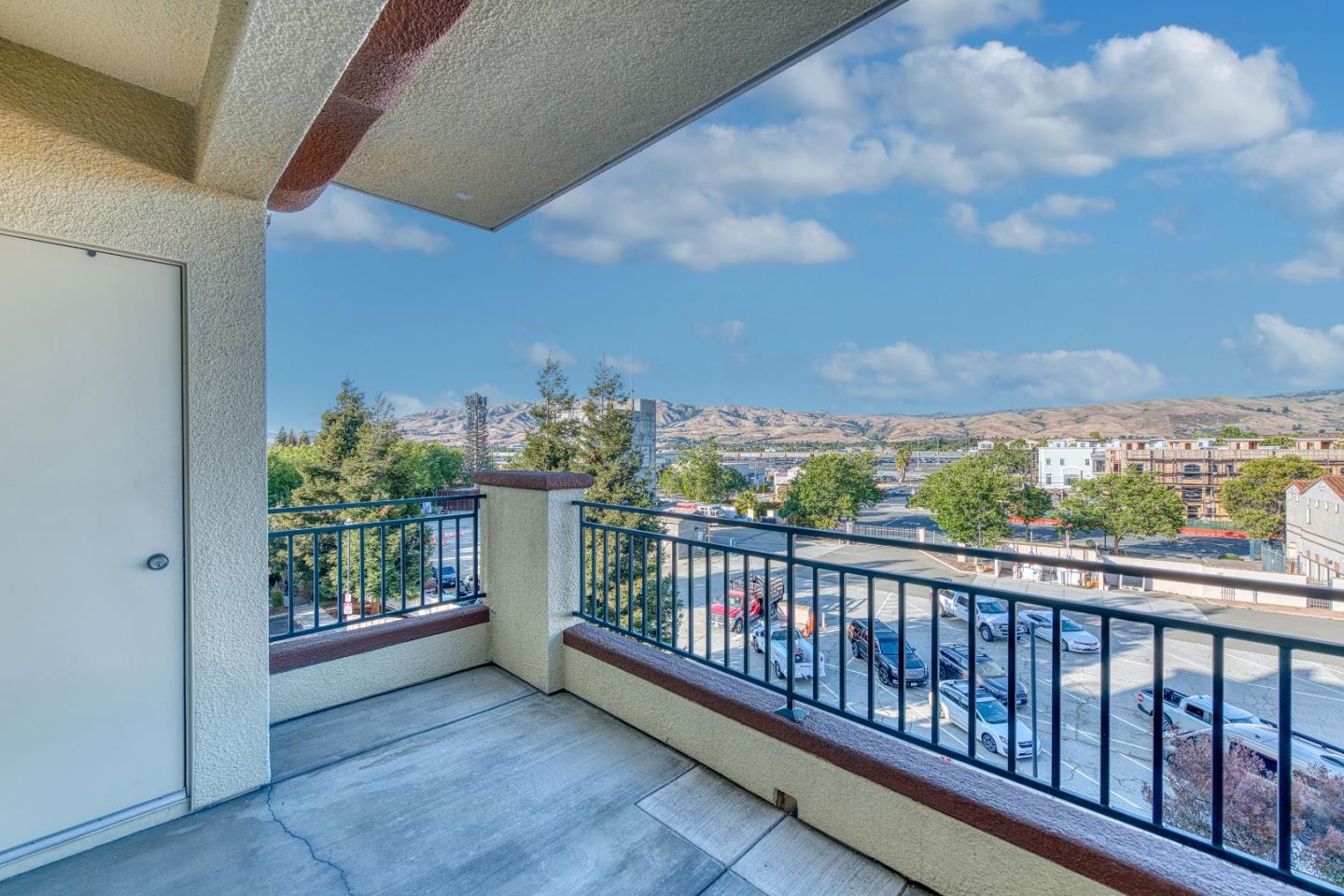 Detail Gallery Image 29 of 46 For 800 S Abel St #426,  Milpitas,  CA 95035 - 2 Beds | 2 Baths