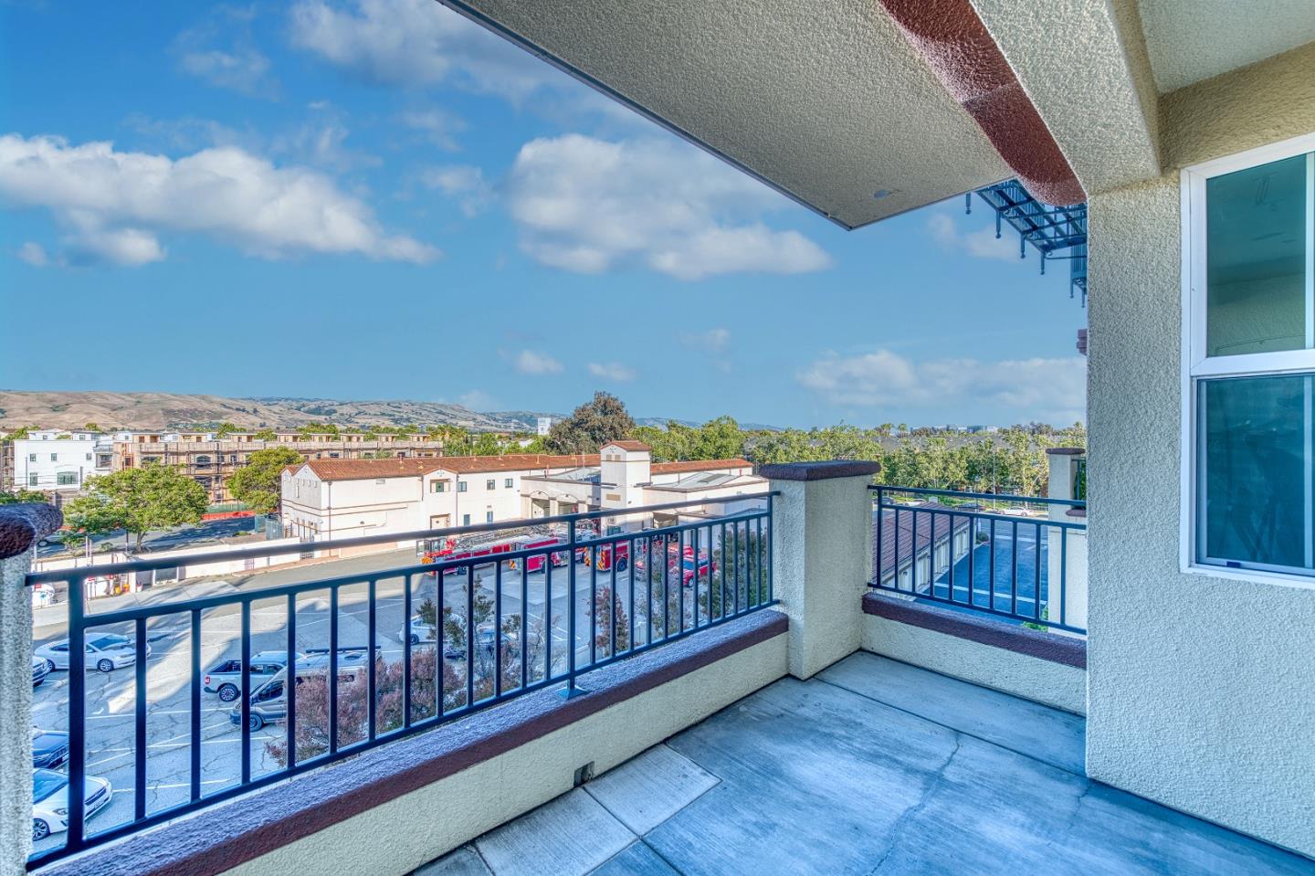 Detail Gallery Image 30 of 46 For 800 S Abel St #426,  Milpitas,  CA 95035 - 2 Beds | 2 Baths