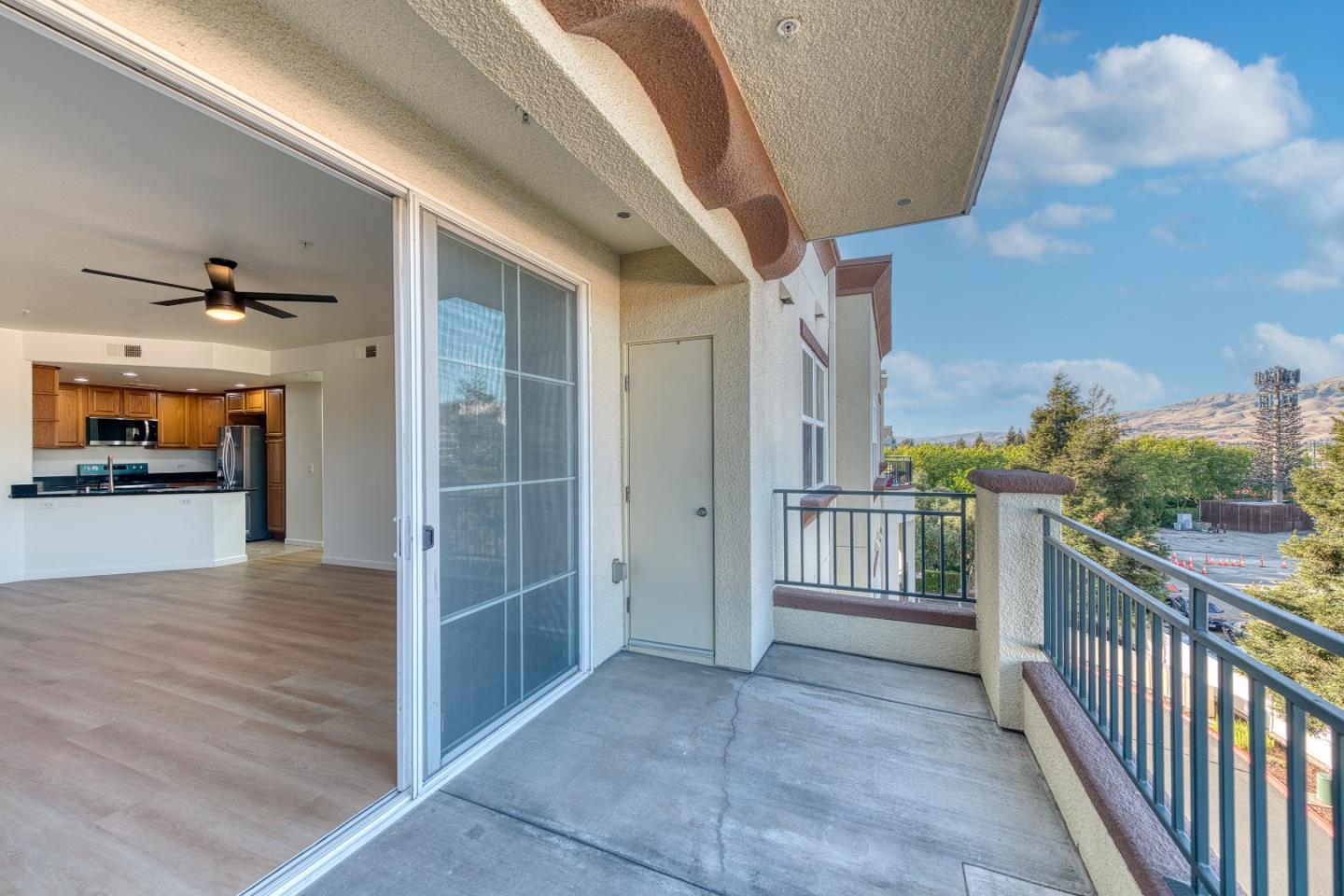 Detail Gallery Image 31 of 46 For 800 S Abel St #426,  Milpitas,  CA 95035 - 2 Beds | 2 Baths