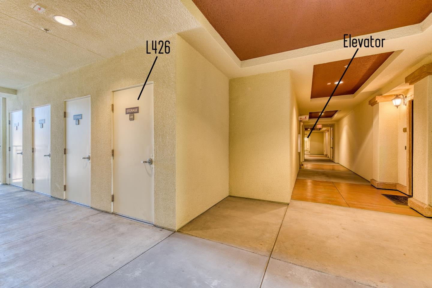 Detail Gallery Image 32 of 46 For 800 S Abel St #426,  Milpitas,  CA 95035 - 2 Beds | 2 Baths