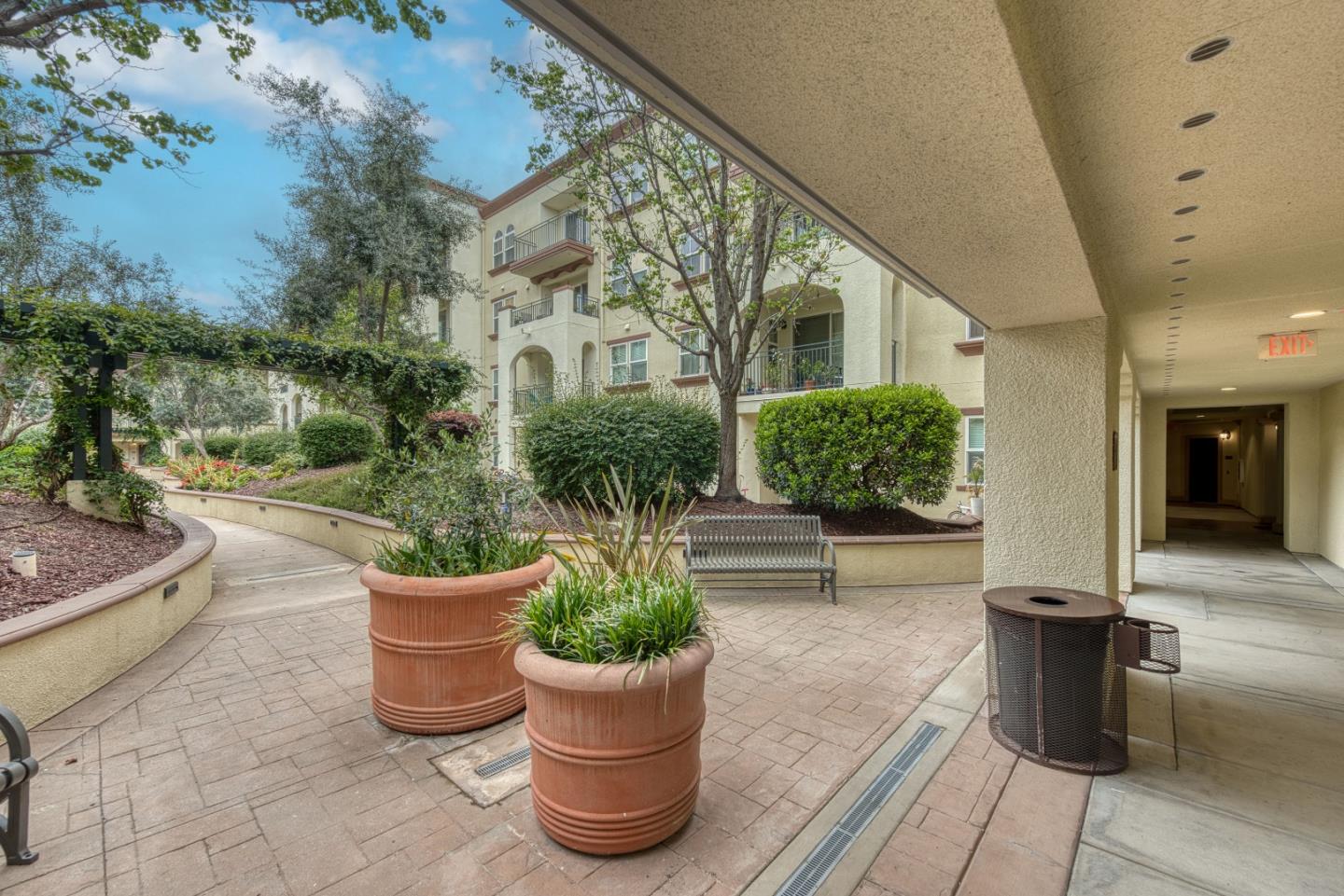 Detail Gallery Image 34 of 46 For 800 S Abel St #426,  Milpitas,  CA 95035 - 2 Beds | 2 Baths