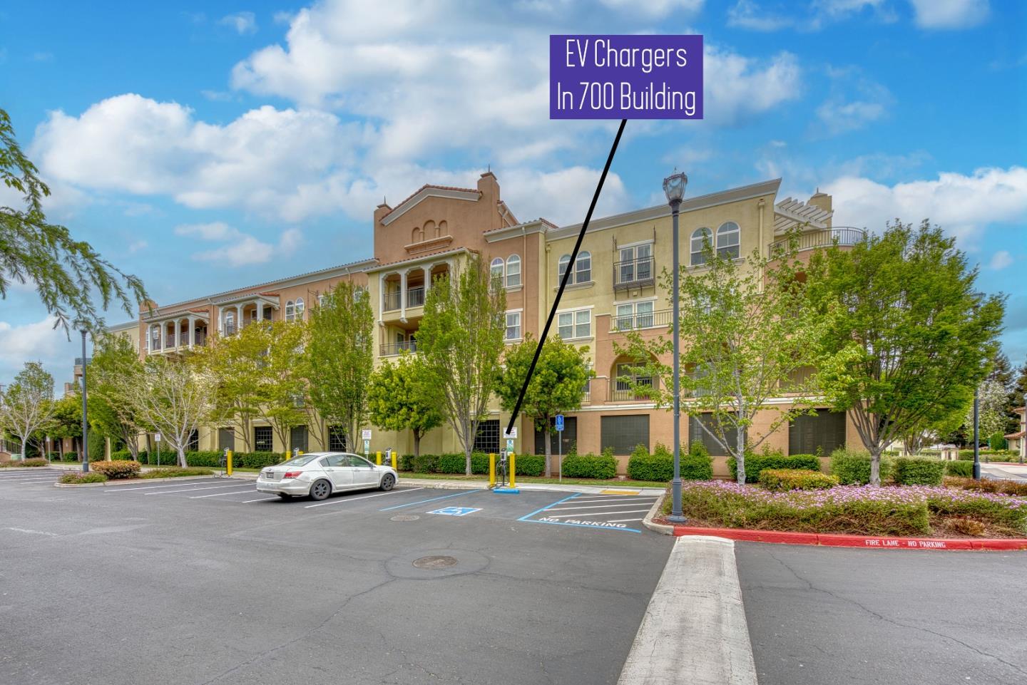Detail Gallery Image 40 of 46 For 800 S Abel St #426,  Milpitas,  CA 95035 - 2 Beds | 2 Baths