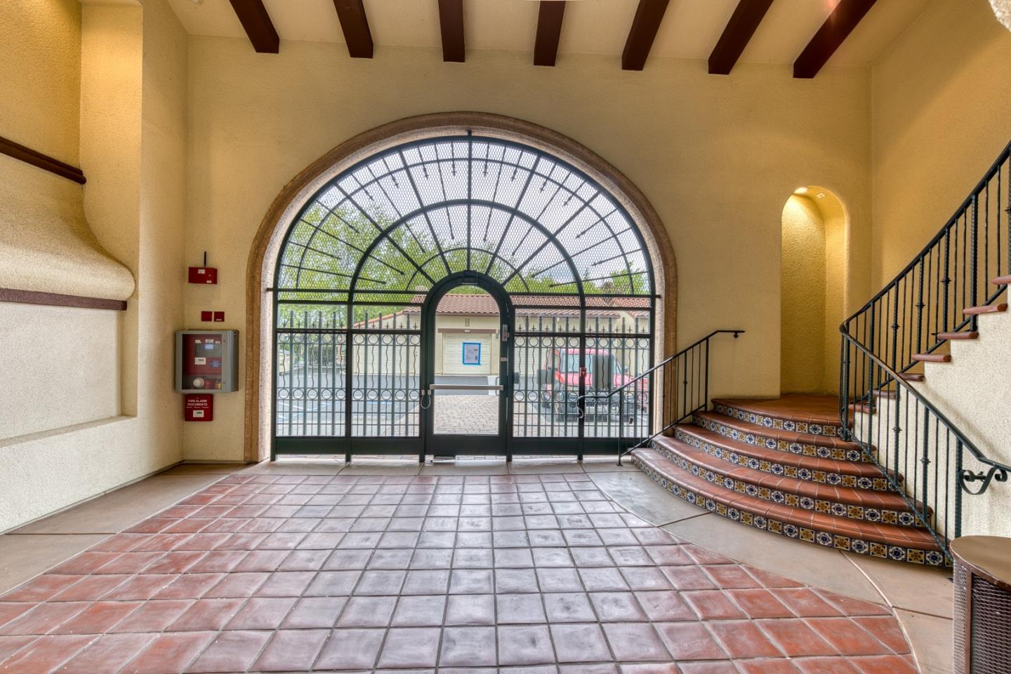 Detail Gallery Image 8 of 46 For 800 S Abel St #426,  Milpitas,  CA 95035 - 2 Beds | 2 Baths
