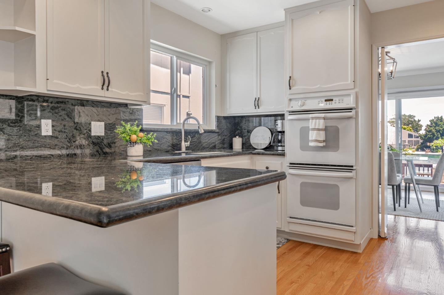 Detail Gallery Image 24 of 66 For 167 Shooting Star Isle, Foster City,  CA 94404 - 4 Beds | 3 Baths