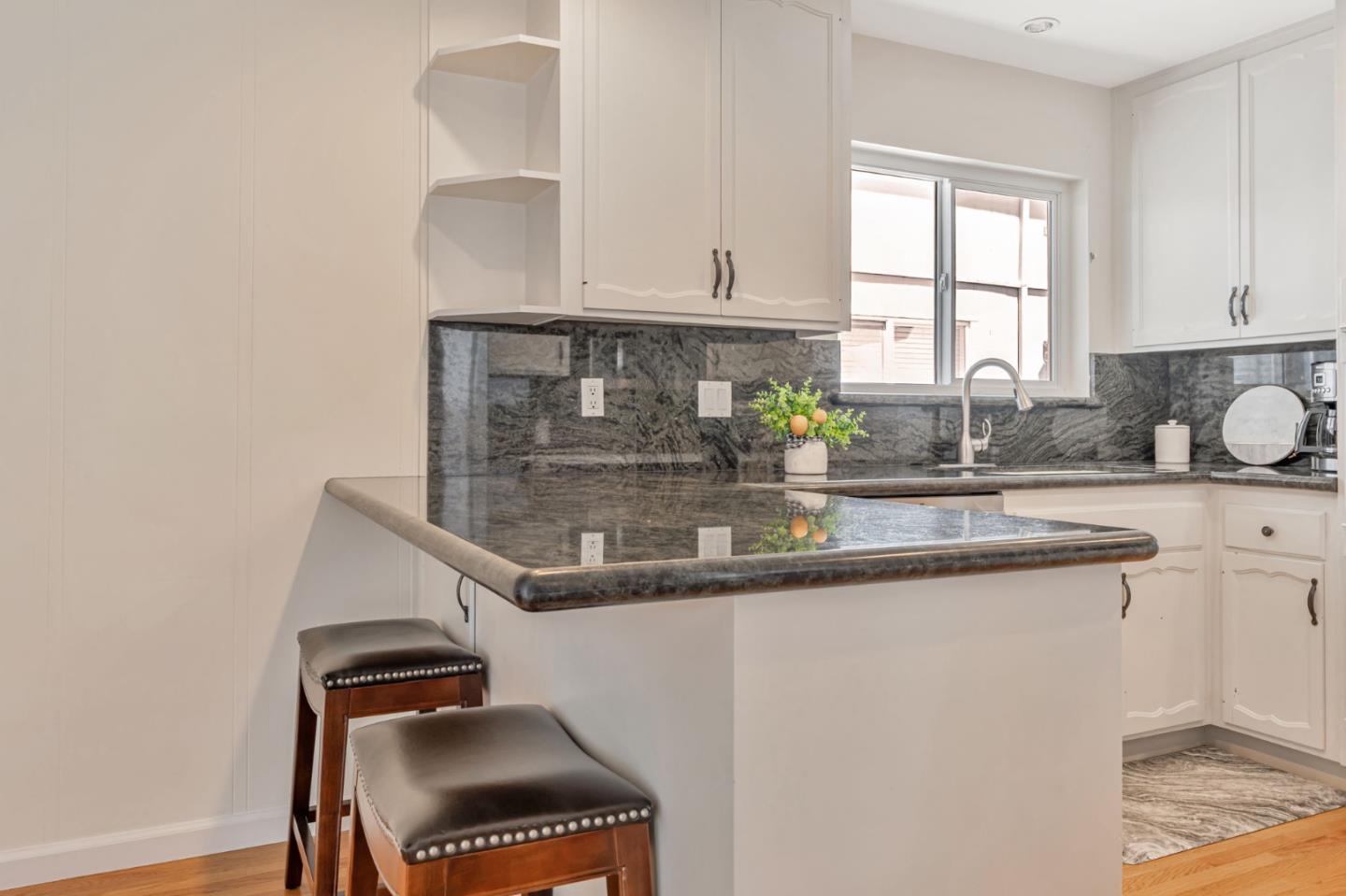 Detail Gallery Image 25 of 66 For 167 Shooting Star Isle, Foster City,  CA 94404 - 4 Beds | 3 Baths