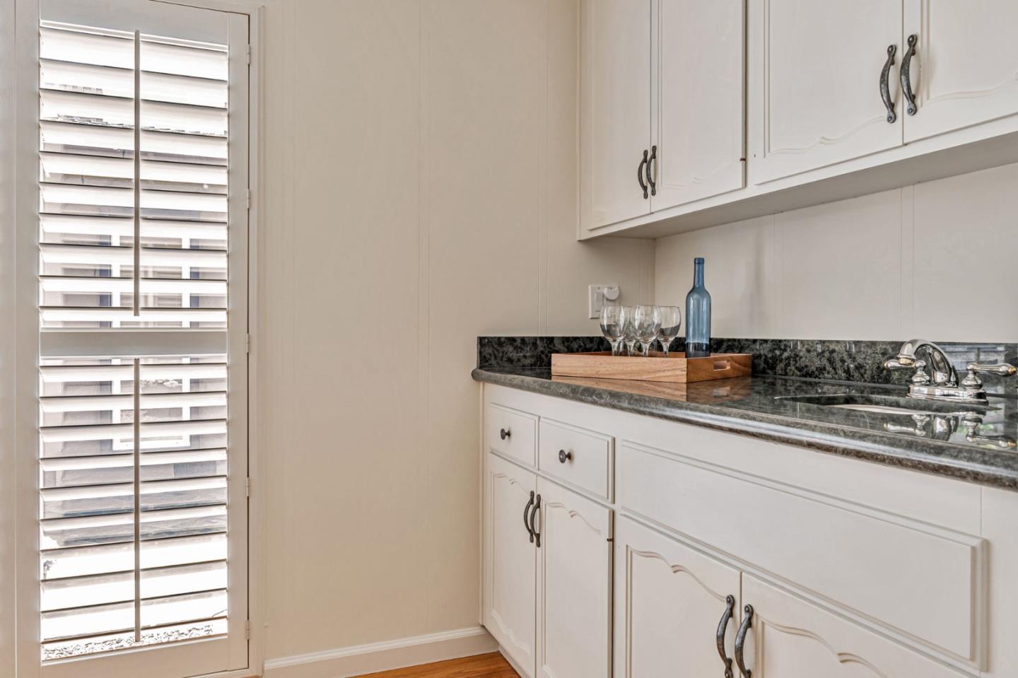 Detail Gallery Image 33 of 66 For 167 Shooting Star Isle, Foster City,  CA 94404 - 4 Beds | 3 Baths