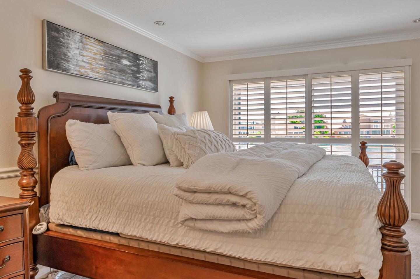 Detail Gallery Image 34 of 66 For 167 Shooting Star Isle, Foster City,  CA 94404 - 4 Beds | 3 Baths