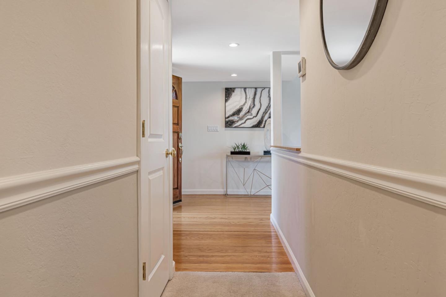 Detail Gallery Image 37 of 66 For 167 Shooting Star Isle, Foster City,  CA 94404 - 4 Beds | 3 Baths