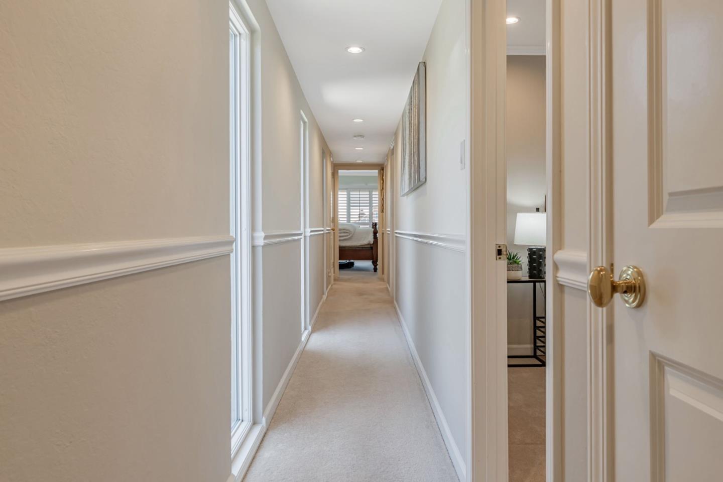 Detail Gallery Image 38 of 66 For 167 Shooting Star Isle, Foster City,  CA 94404 - 4 Beds | 3 Baths