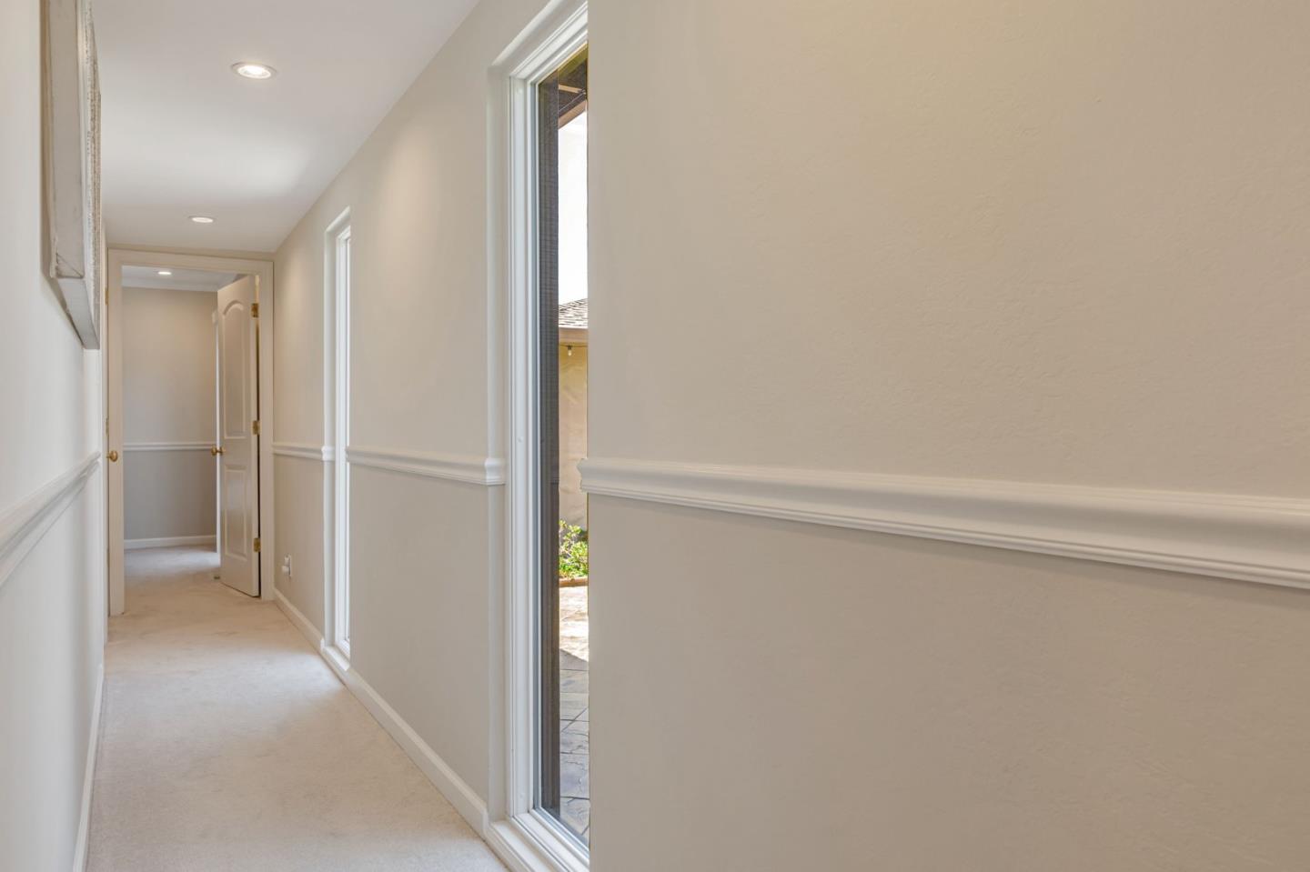 Detail Gallery Image 39 of 66 For 167 Shooting Star Isle, Foster City,  CA 94404 - 4 Beds | 3 Baths