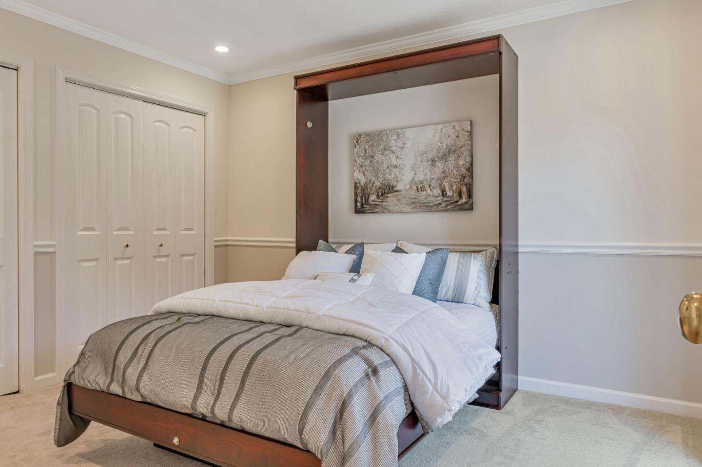 Detail Gallery Image 40 of 66 For 167 Shooting Star Isle, Foster City,  CA 94404 - 4 Beds | 3 Baths
