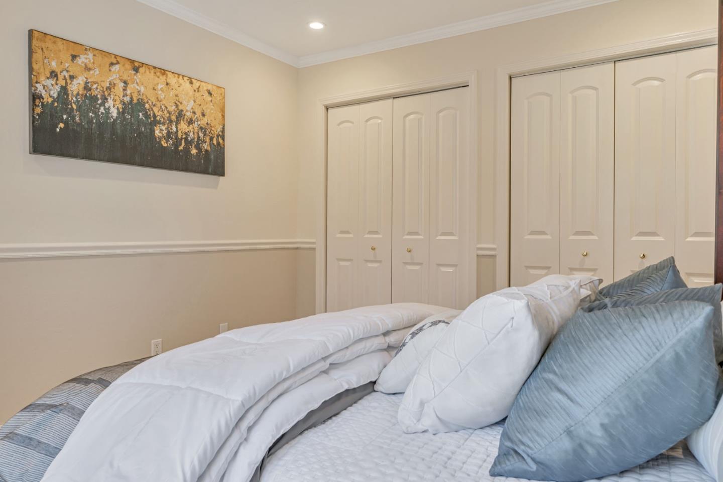 Detail Gallery Image 41 of 66 For 167 Shooting Star Isle, Foster City,  CA 94404 - 4 Beds | 3 Baths