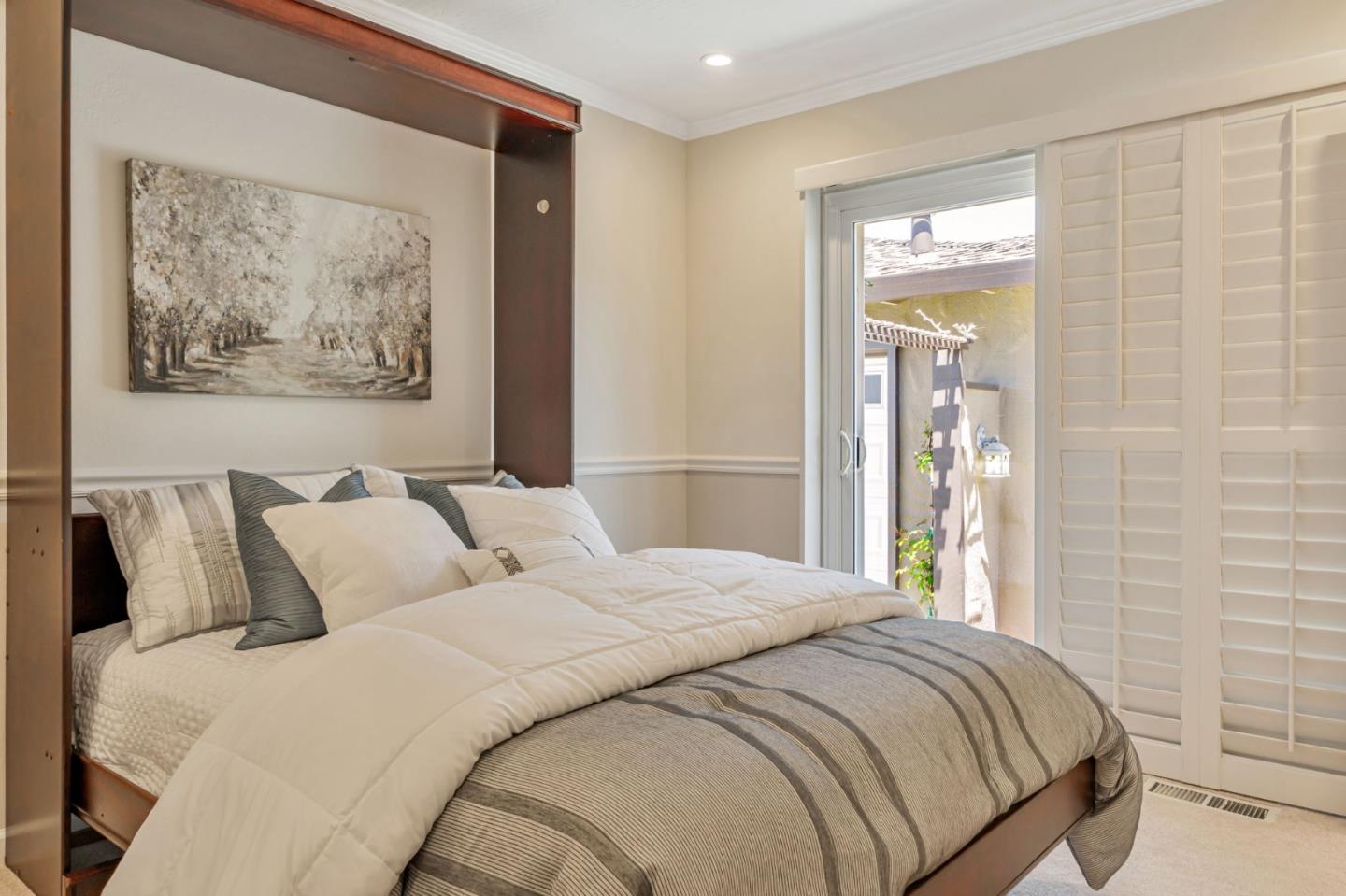 Detail Gallery Image 42 of 66 For 167 Shooting Star Isle, Foster City,  CA 94404 - 4 Beds | 3 Baths