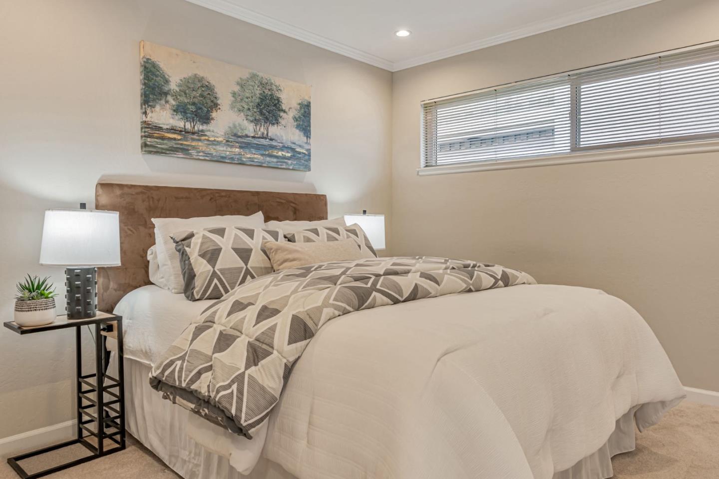 Detail Gallery Image 43 of 66 For 167 Shooting Star Isle, Foster City,  CA 94404 - 4 Beds | 3 Baths