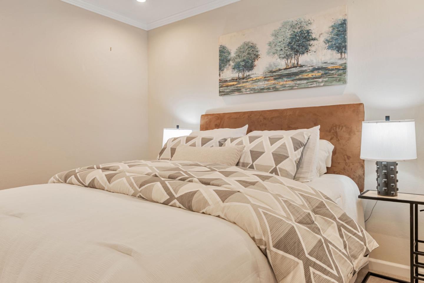 Detail Gallery Image 44 of 66 For 167 Shooting Star Isle, Foster City,  CA 94404 - 4 Beds | 3 Baths