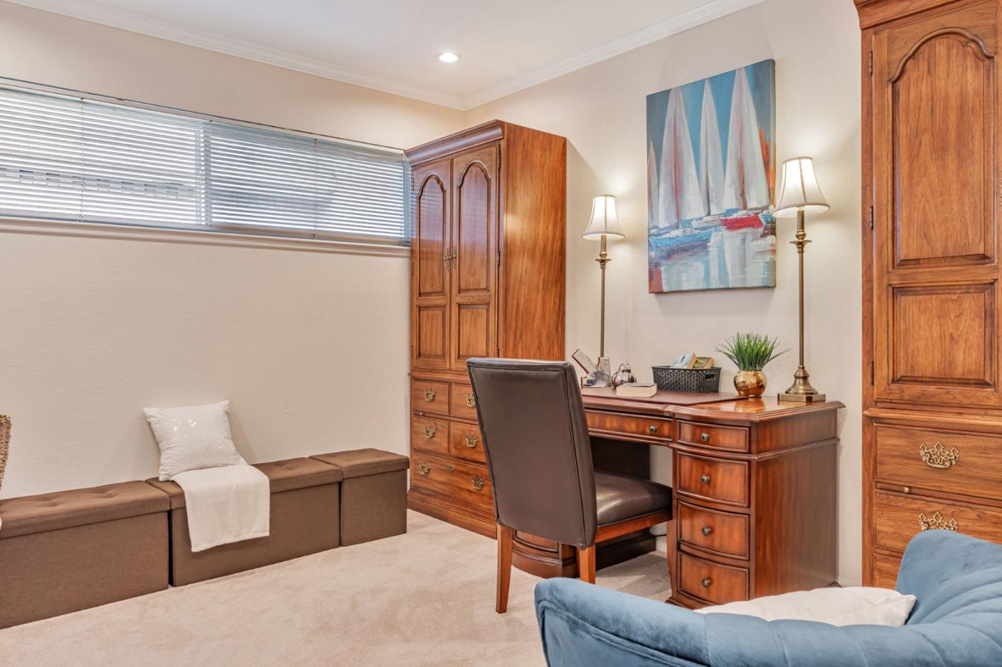 Detail Gallery Image 45 of 66 For 167 Shooting Star Isle, Foster City,  CA 94404 - 4 Beds | 3 Baths