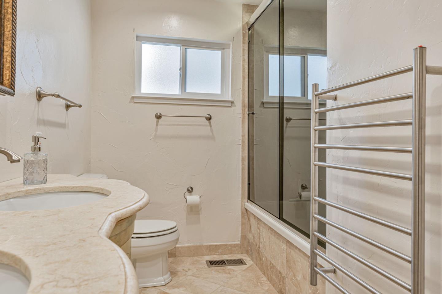 Detail Gallery Image 46 of 66 For 167 Shooting Star Isle, Foster City,  CA 94404 - 4 Beds | 3 Baths