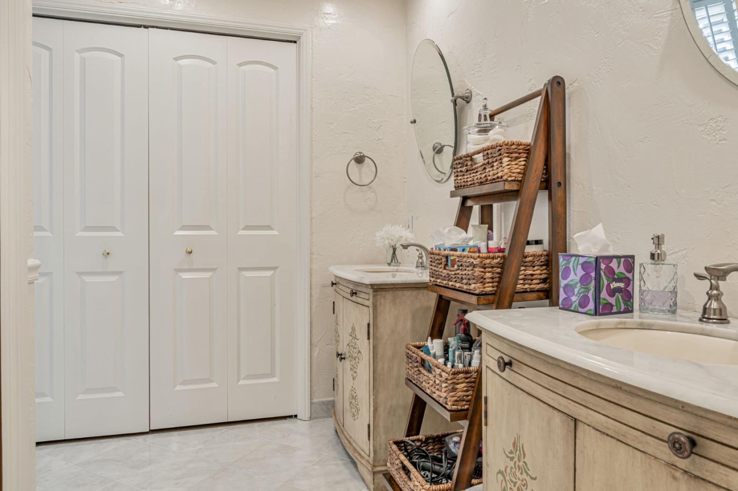 Detail Gallery Image 47 of 66 For 167 Shooting Star Isle, Foster City,  CA 94404 - 4 Beds | 3 Baths