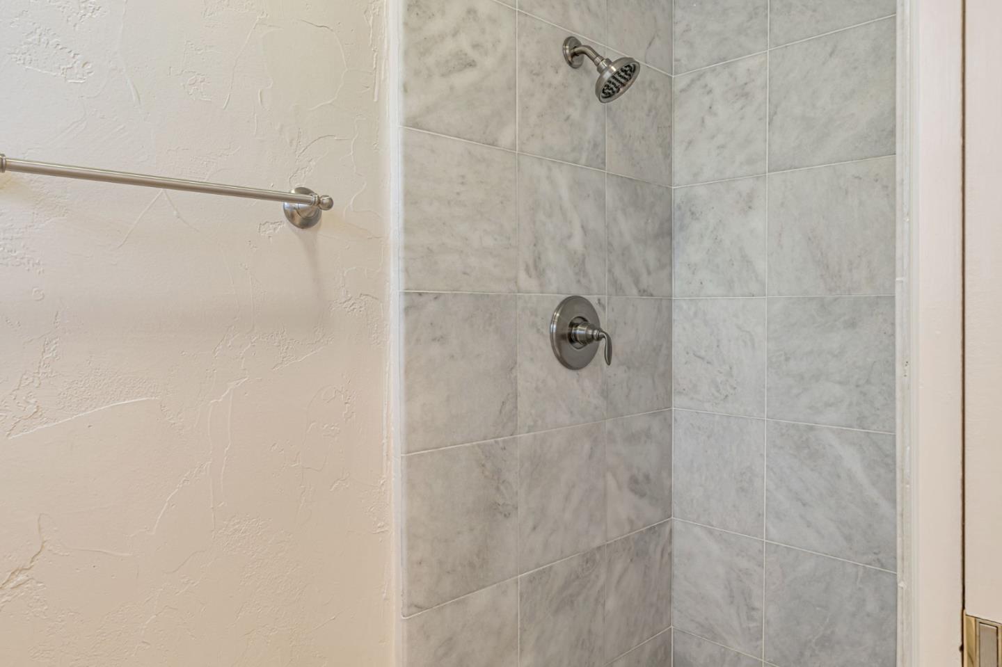 Detail Gallery Image 48 of 66 For 167 Shooting Star Isle, Foster City,  CA 94404 - 4 Beds | 3 Baths