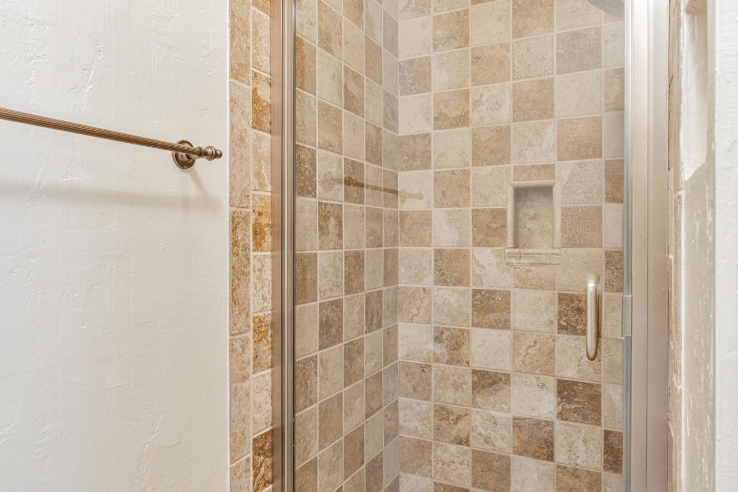 Detail Gallery Image 50 of 66 For 167 Shooting Star Isle, Foster City,  CA 94404 - 4 Beds | 3 Baths