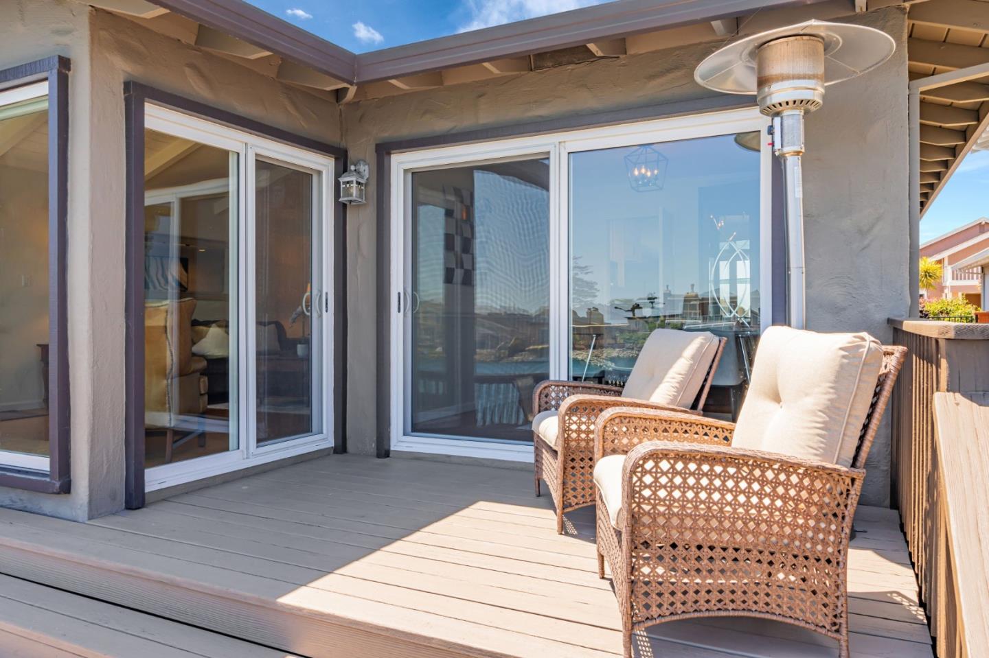 Detail Gallery Image 51 of 66 For 167 Shooting Star Isle, Foster City,  CA 94404 - 4 Beds | 3 Baths