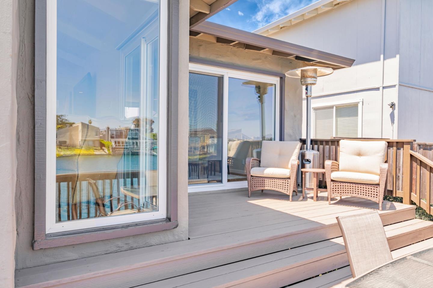 Detail Gallery Image 52 of 66 For 167 Shooting Star Isle, Foster City,  CA 94404 - 4 Beds | 3 Baths