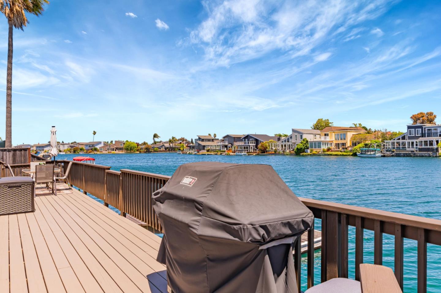 Detail Gallery Image 54 of 66 For 167 Shooting Star Isle, Foster City,  CA 94404 - 4 Beds | 3 Baths