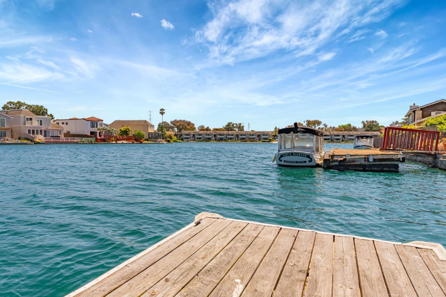 Detail Gallery Image 56 of 66 For 167 Shooting Star Isle, Foster City,  CA 94404 - 4 Beds | 3 Baths