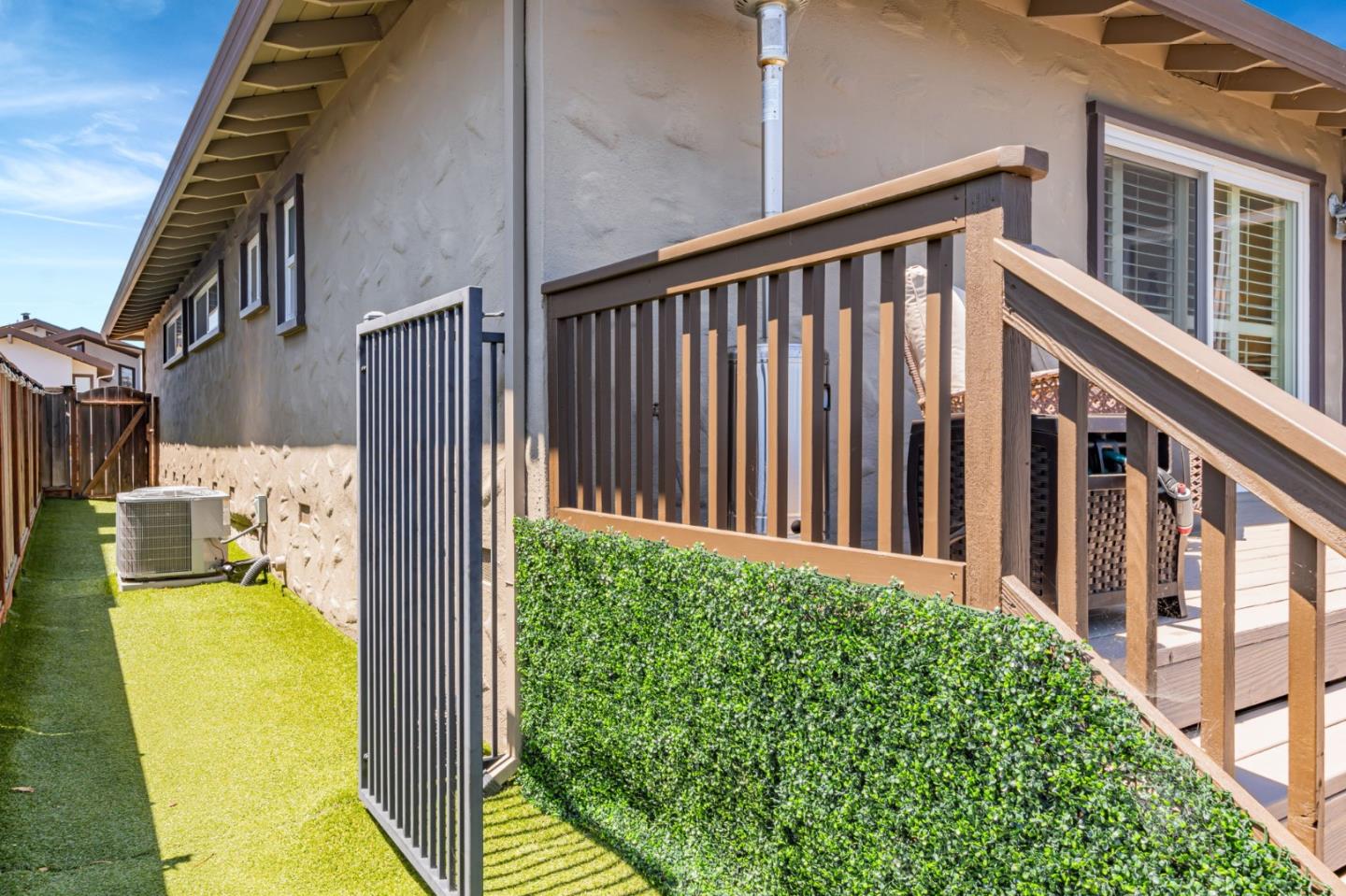 Detail Gallery Image 59 of 66 For 167 Shooting Star Isle, Foster City,  CA 94404 - 4 Beds | 3 Baths