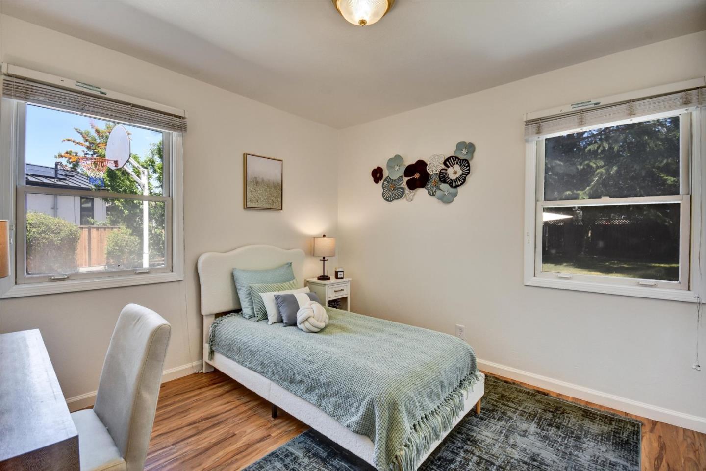 Detail Gallery Image 15 of 33 For 22081 Hibiscus Ct, Cupertino,  CA 95014 - 4 Beds | 3 Baths