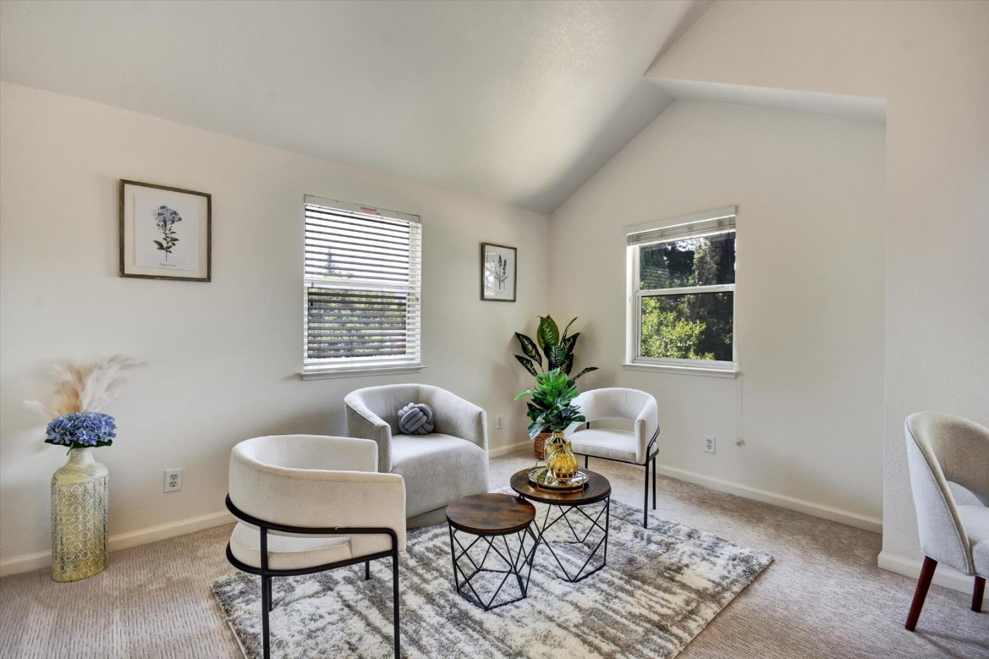 Detail Gallery Image 21 of 33 For 22081 Hibiscus Ct, Cupertino,  CA 95014 - 4 Beds | 3 Baths