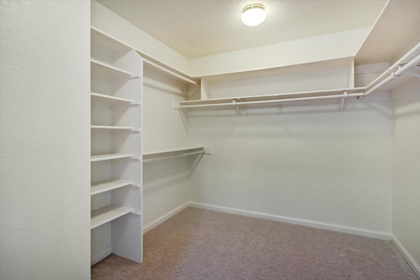 Detail Gallery Image 22 of 33 For 22081 Hibiscus Ct, Cupertino,  CA 95014 - 4 Beds | 3 Baths