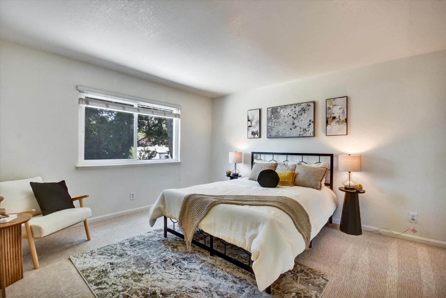 Detail Gallery Image 28 of 33 For 22081 Hibiscus Ct, Cupertino,  CA 95014 - 4 Beds | 3 Baths