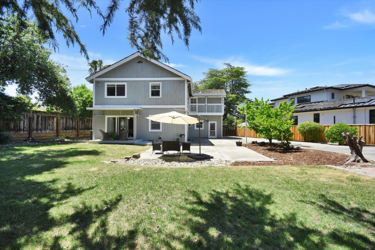 Detail Gallery Image 32 of 33 For 22081 Hibiscus Ct, Cupertino,  CA 95014 - 4 Beds | 3 Baths