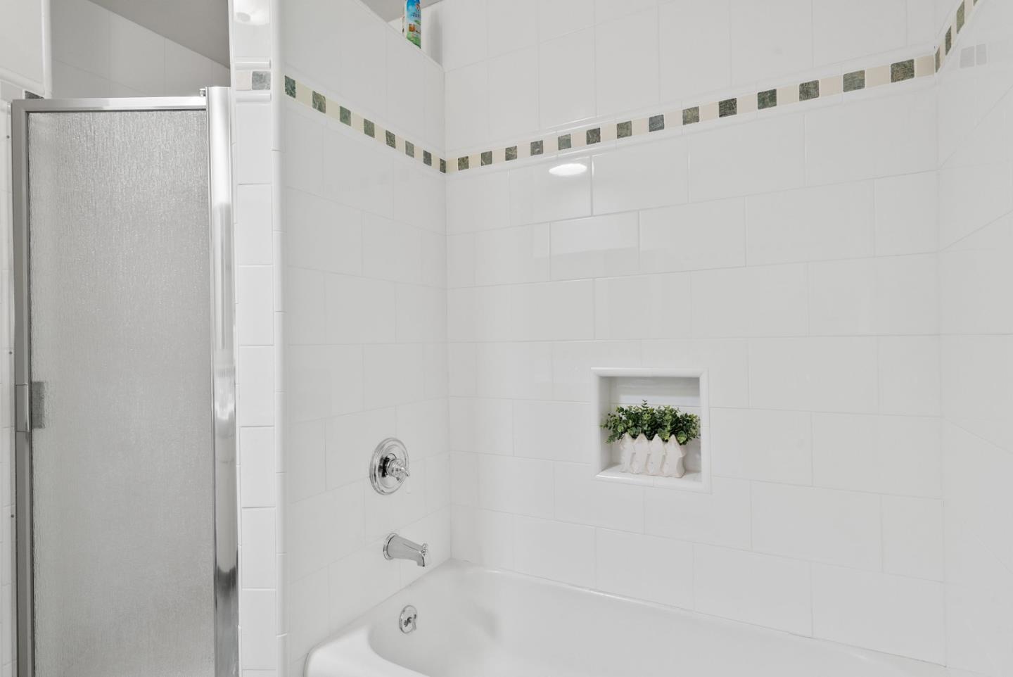 Detail Gallery Image 20 of 48 For 656 Prospect Hts, Santa Cruz,  CA 95065 - 4 Beds | 2/1 Baths