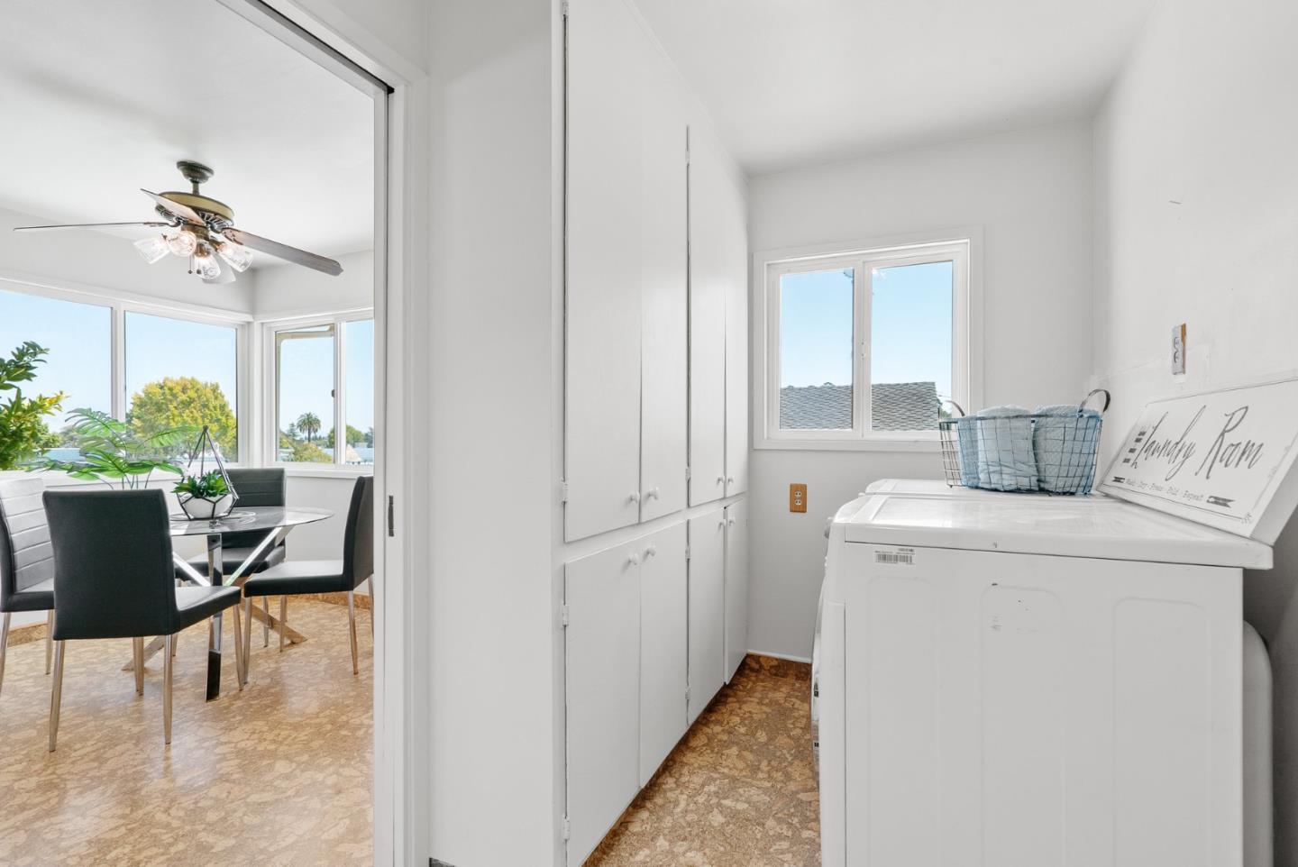 Detail Gallery Image 32 of 48 For 656 Prospect Hts, Santa Cruz,  CA 95065 - 4 Beds | 2/1 Baths