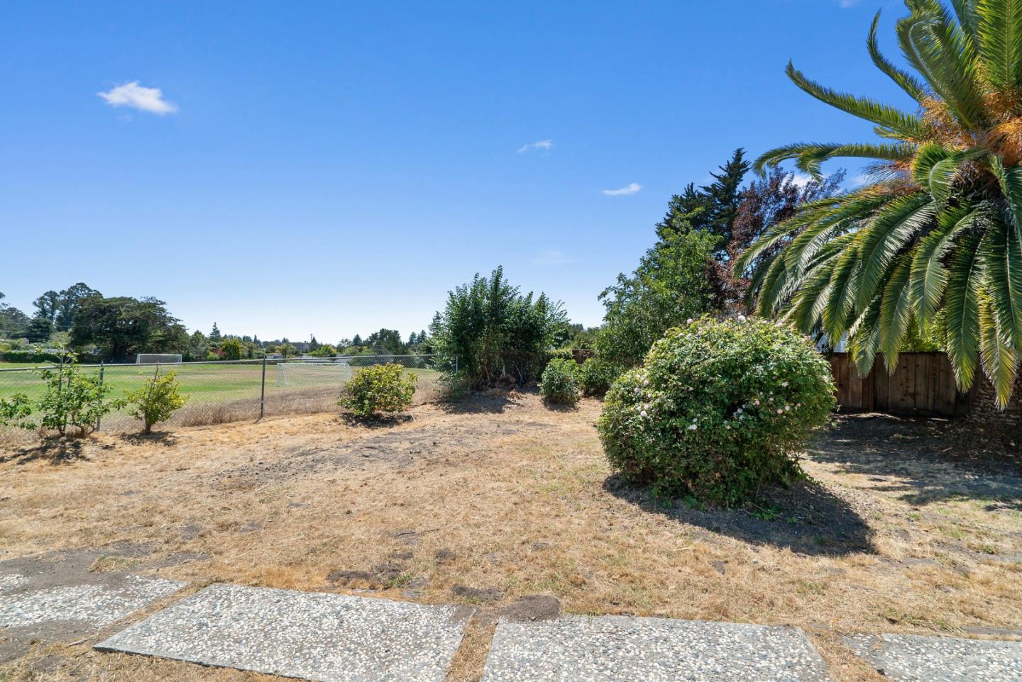 Detail Gallery Image 42 of 48 For 656 Prospect Hts, Santa Cruz,  CA 95065 - 4 Beds | 2/1 Baths