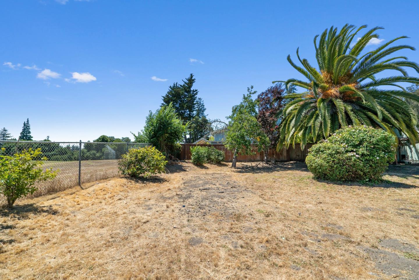 Detail Gallery Image 43 of 48 For 656 Prospect Hts, Santa Cruz,  CA 95065 - 4 Beds | 2/1 Baths