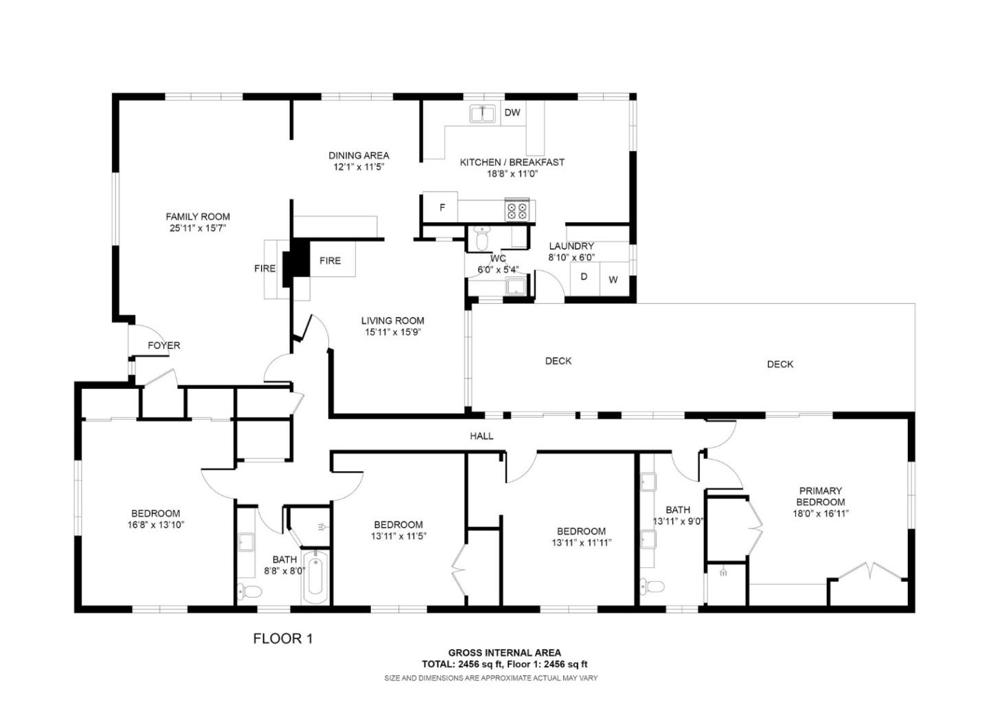 Detail Gallery Image 48 of 48 For 656 Prospect Hts, Santa Cruz,  CA 95065 - 4 Beds | 2/1 Baths