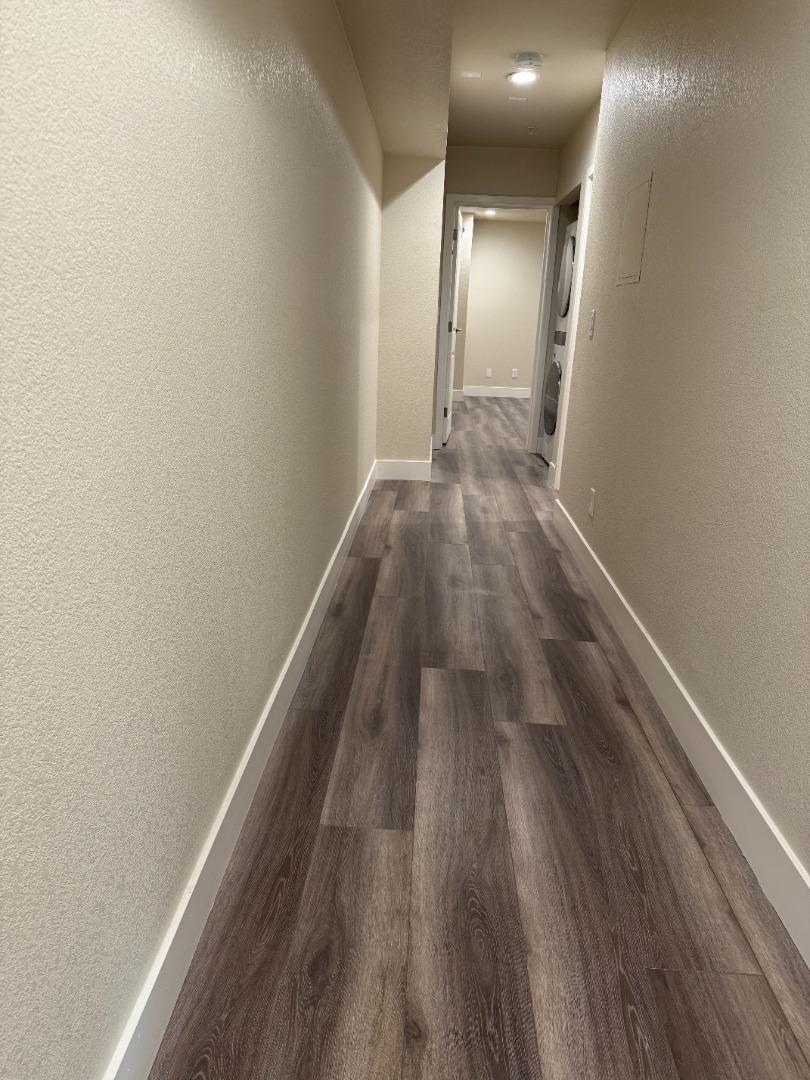 Detail Gallery Image 5 of 9 For 14521 Big Basin Way, Saratoga,  CA 95070 - 2 Beds | 2 Baths