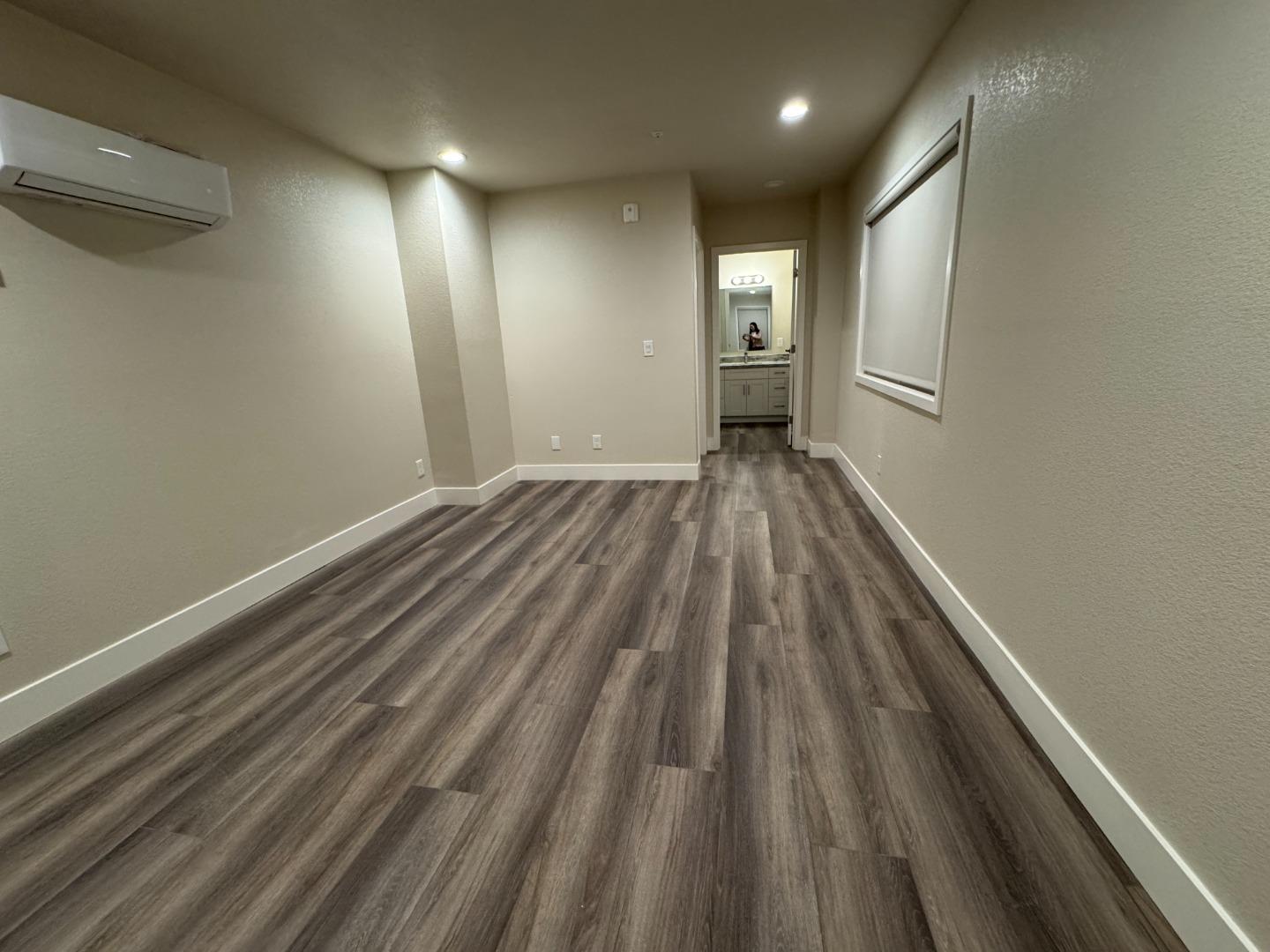 Detail Gallery Image 7 of 9 For 14521 Big Basin Way, Saratoga,  CA 95070 - 2 Beds | 2 Baths