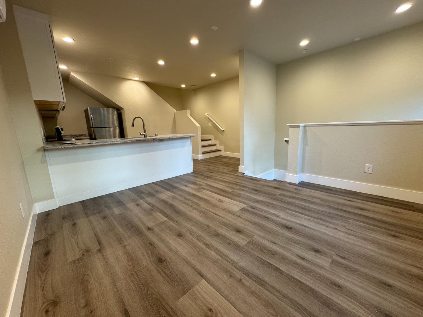 Detail Gallery Image 9 of 9 For 14521 Big Basin Way, Saratoga,  CA 95070 - 2 Beds | 2 Baths