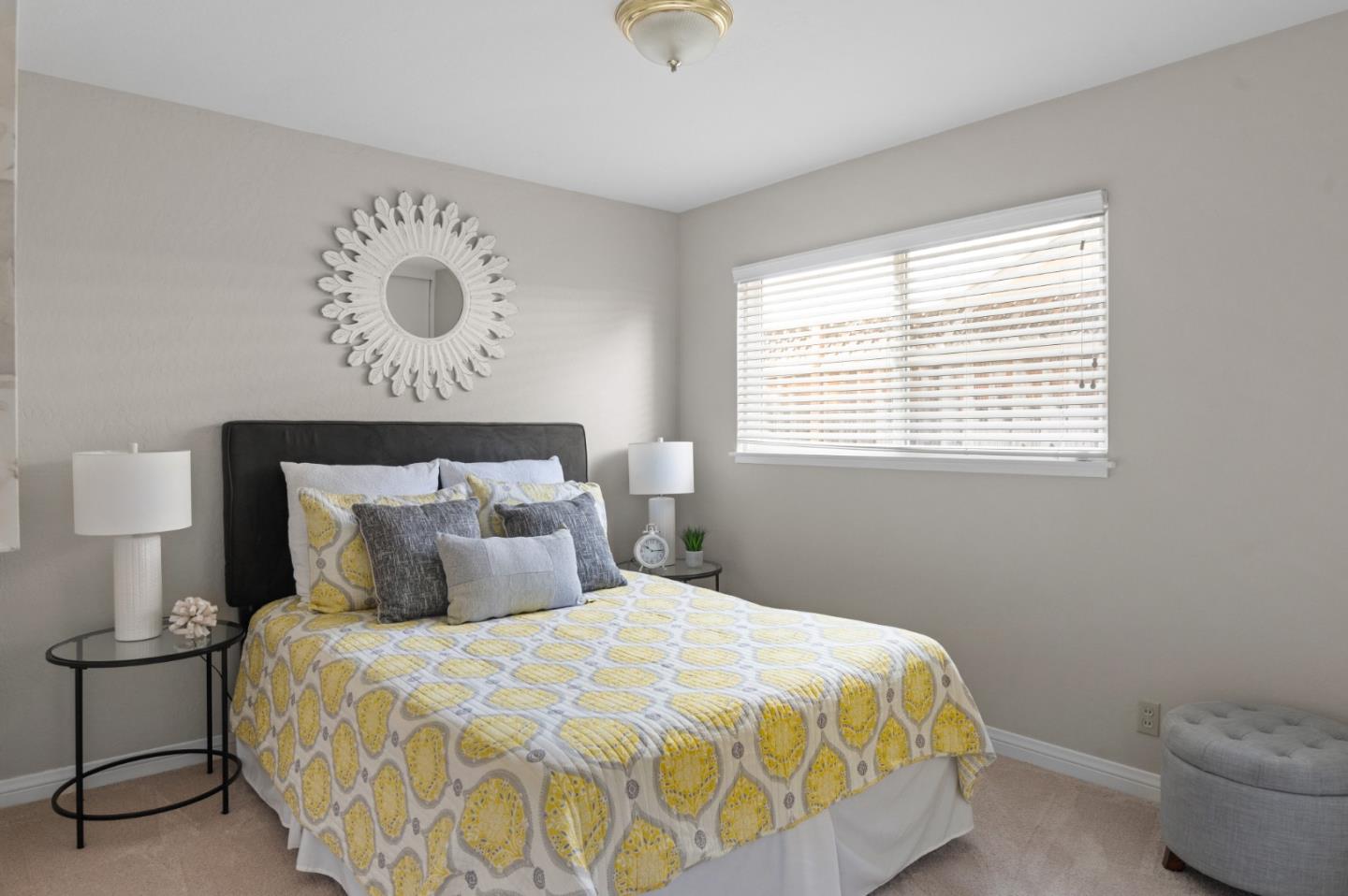 Detail Gallery Image 13 of 28 For 134 Gilbert Ave, Santa Clara,  CA 95051 - 5 Beds | 3 Baths