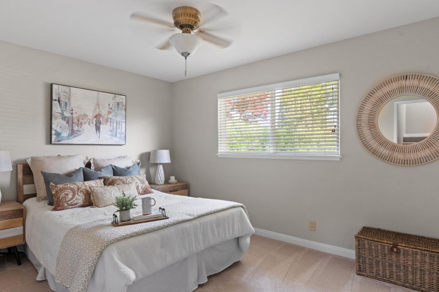 Detail Gallery Image 15 of 28 For 134 Gilbert Ave, Santa Clara,  CA 95051 - 5 Beds | 3 Baths
