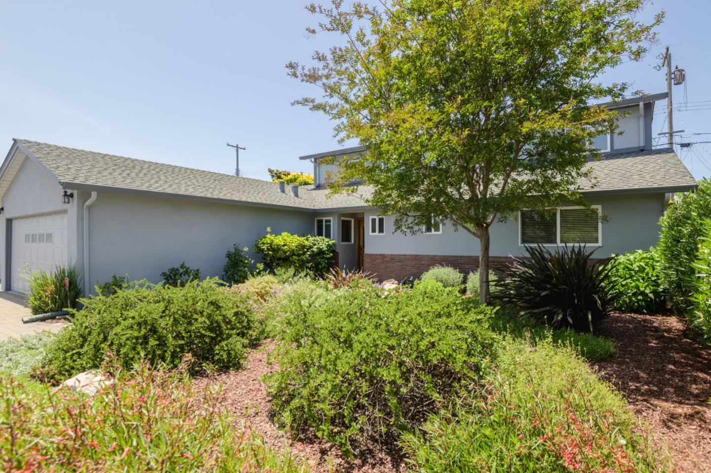 Detail Gallery Image 28 of 28 For 134 Gilbert Ave, Santa Clara,  CA 95051 - 5 Beds | 3 Baths