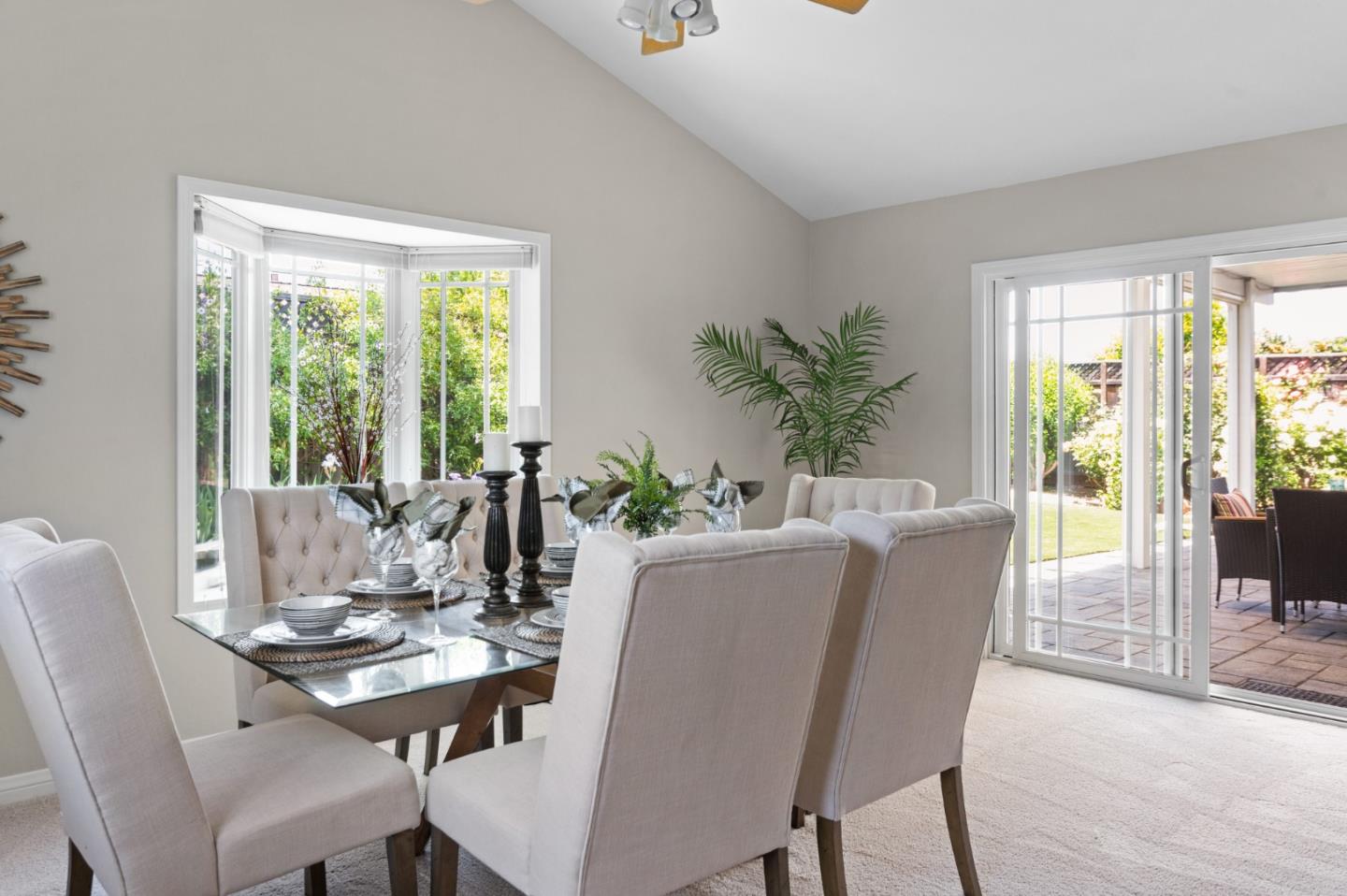 Detail Gallery Image 6 of 28 For 134 Gilbert Ave, Santa Clara,  CA 95051 - 5 Beds | 3 Baths