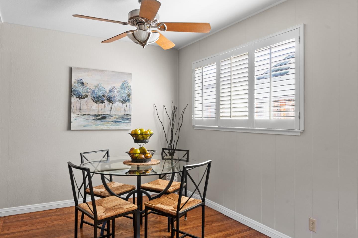 Detail Gallery Image 8 of 28 For 134 Gilbert Ave, Santa Clara,  CA 95051 - 5 Beds | 3 Baths