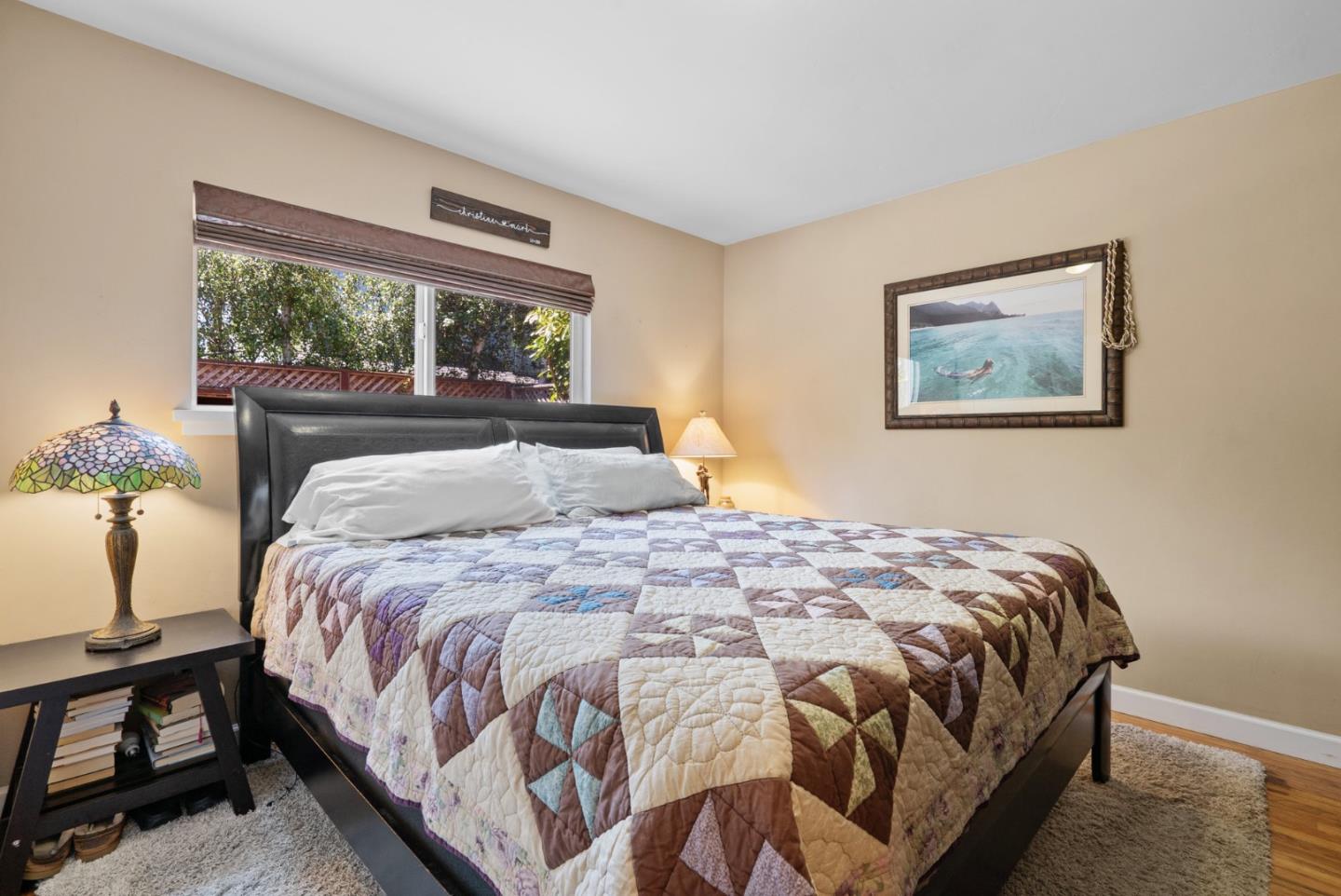 Detail Gallery Image 20 of 33 For 139 Jessie St, Santa Cruz,  CA 95060 - 2 Beds | 1/1 Baths